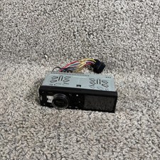 2013 2019 mk1 for sale  BRIGHTON