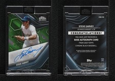 2023 topps chrome for sale  Auburn