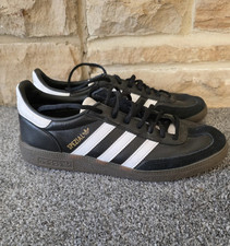 Adidas handball spezial for sale  GLASGOW