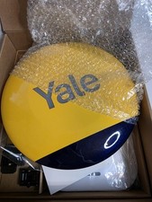 Yale powered external for sale  HALESOWEN