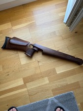 Incenso hw95 lefty usato  Spedire a Italy