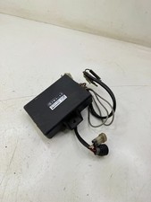 Tzr250n cdi ecu d'occasion  Expédié en Belgium