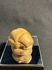 wooden buddha weeping for sale wooden buddha weeping for sale BANBURY