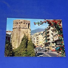Sanremo antica torre usato  Bari