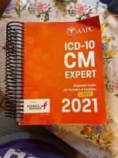 icd 10 for sale  Rio Grande City