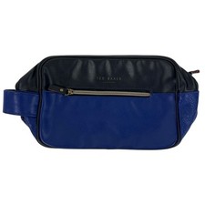 Ted baker soft for sale  WORCESTER