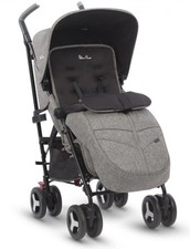 Silver cross reflex for sale Silver cross reflex for sale  GLASGOW