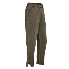 Fuseau lery club d'occasion Fuseau lery club d'occasion  Rebais