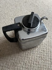 Goblin teasmade replacement for sale  BRADFORD