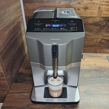 Kaffeevollautomat siemens s300 gebraucht kaufen  Fürth