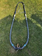 Race gabel carbon gebraucht kaufen  Bochum