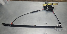Fensterhebermotor fensterheber gebraucht kaufen Fensterhebermotor fensterheber gebraucht kaufen  Erbach