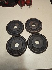 plates standard metal for sale plates standard metal for sale Carver