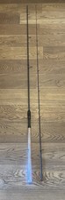 Shimano speedmaster commercial for sale  MAIDENHEAD
