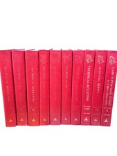 1979 technical volumes for sale  Pomona