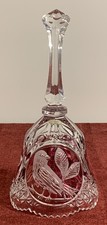 Hofbauer red clear for sale  BRIDGWATER