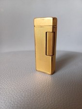Briquet ancien lighter d'occasion  Paris XIV