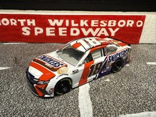 2020 kyle busch for sale  Millers Creek