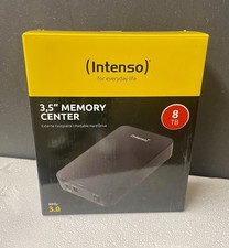 thunderbolt festplatte gebraucht kaufen thunderbolt festplatte gebraucht kaufen Kempten (Allgäu)