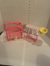 Betty teen bed for sale  Covington
