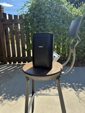 Qsc s52 acousticdesign for sale  Acworth