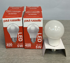 Paul russells edison for sale  OAKHAM
