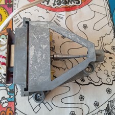 Goldring lenco motor for sale Goldring lenco motor for sale  POOLE