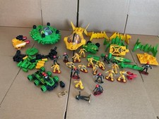 Britains space starguards for sale  CHELTENHAM