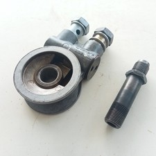Valvola supporto filtro usato  Taviano