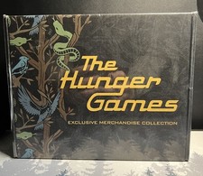 Merchandising de juegos segunda mano Merchandising de juegos segunda mano Embacar hacia Mexico