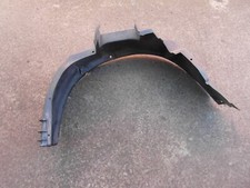 Vauxhall corsa mk1 for sale  CASTLEFORD