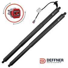 Elektrischer Heckklappenantriebe Satz FORD Mondeo variant/kombi / 2015-2020 - DE comprar usado  Enviando para Brazil