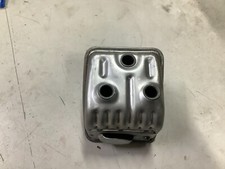 Genuine oem husqvarna for sale  Branchdale