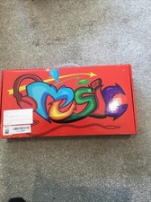 Digital drum set for sale  LEEDS