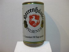 Herrenhäuser pilsener leere gebraucht kaufen  Kamenz-Umland