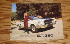1966 ford mustang for sale  Reinbeck