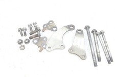 Support moteur kawasaki d'occasion  Bohain-en-Vermandois