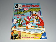 Comic heft walt gebraucht kaufen  Bad Kreuznach