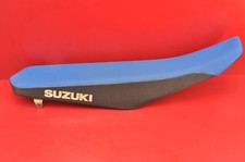 2020 suzuki rmz450 for sale  Knoxville