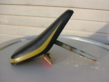 Huffy thunder trail for sale  Fall River
