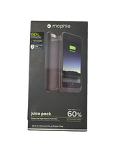 Mophie juice pack for sale  Brighton
