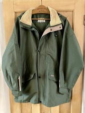 Original puffa lightweight for sale  BRISTOL