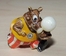 Variante dribbel boys gebraucht kaufen  Radevormwald