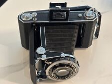 Kodak vollenda 620 usato  Bologna