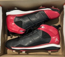 Size 13.5 nike for sale  Dayton