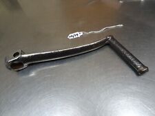 Stamped bsa 3381 for sale  STOKE-ON-TRENT