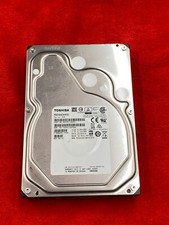 Toshiba md04aca400 sata for sale  El Monte