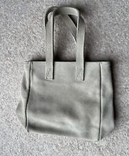 Dolce gabbana small for sale  LONDON