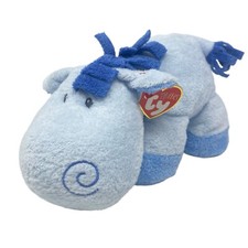 Pluffies whinny horse for sale  Palatine