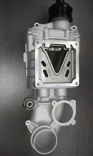 Mercedes kompressor 2710902680 gebraucht kaufen  Holzwickede